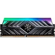 ram-adata-xpg-spectrix-d-41-rgb-ax4u32008g16a-st-41-8gb