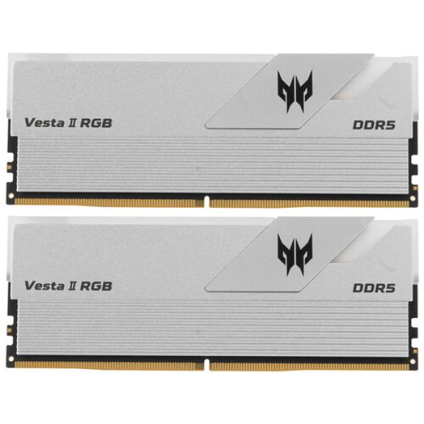 ram-acer-predator-vesta-ii-rgb-bl9-bwwr379-32gb-1