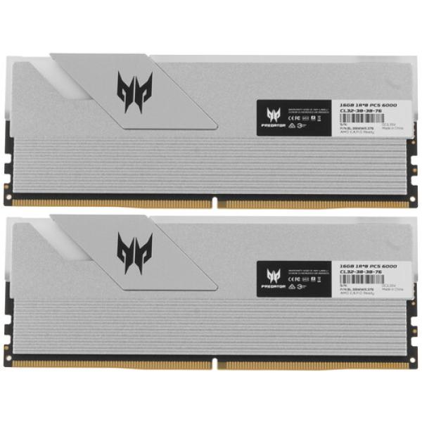 ram-acer-predator-vesta-ii-rgb-bl9-bwwr379-32gb-2