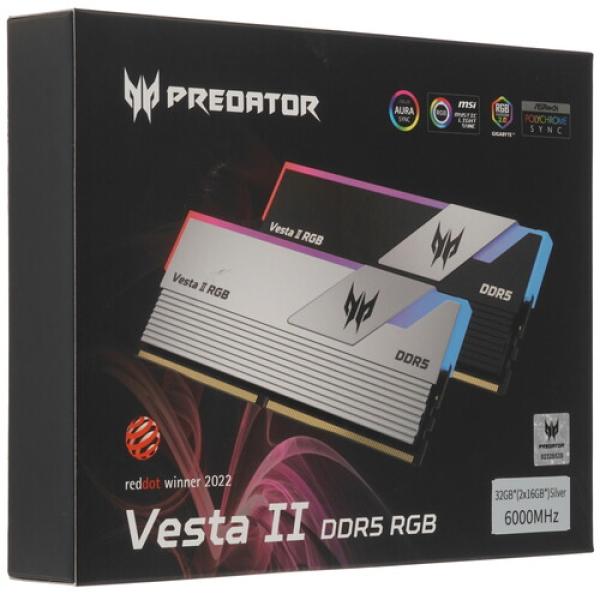 ram-acer-predator-vesta-ii-rgb-bl9-bwwr379-32gb-3