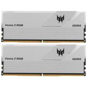 ram-acer-predator-vesta-ii-rgb-bl9-bwwr379-32gb