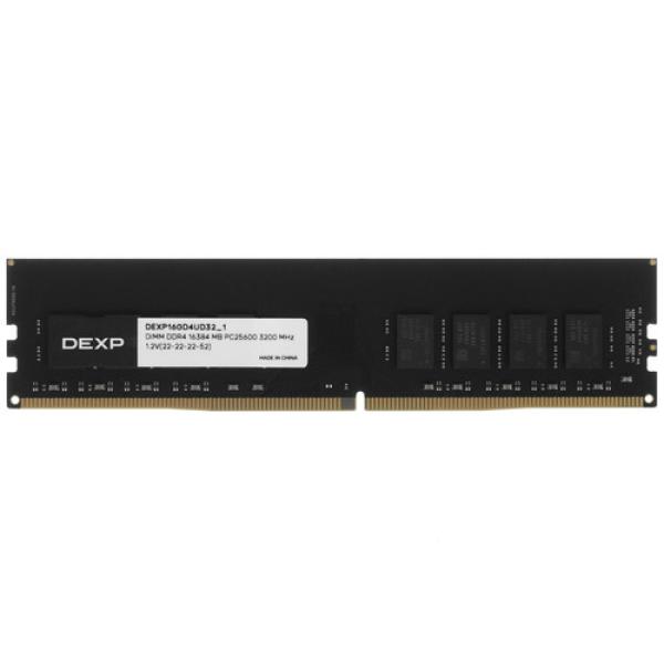 ram-dexp-dexp-16-gd-4-ud-321-16gb-1