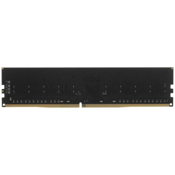 ram-dexp-dexp-16-gd-4-ud-321-16gb-2