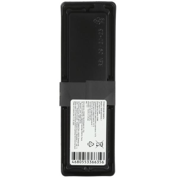 ram-dexp-dexp-16-gd-4-ud-321-16gb-3