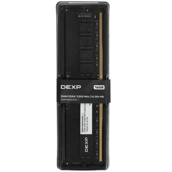 ram-dexp-dexp-16-gd-4-ud-321-16gb-4