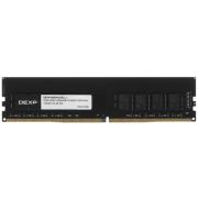 ram-dexp-dexp-16-gd-4-ud-321-16gb