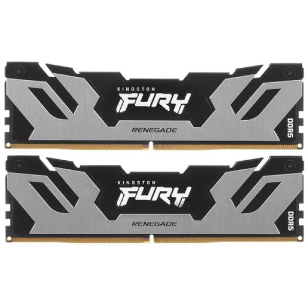ram-kingston-fury-renegade-silver-kf-564-c-32-rsk-2-32-32gb-1