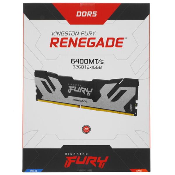 ram-kingston-fury-renegade-silver-kf-564-c-32-rsk-2-32-32gb-4