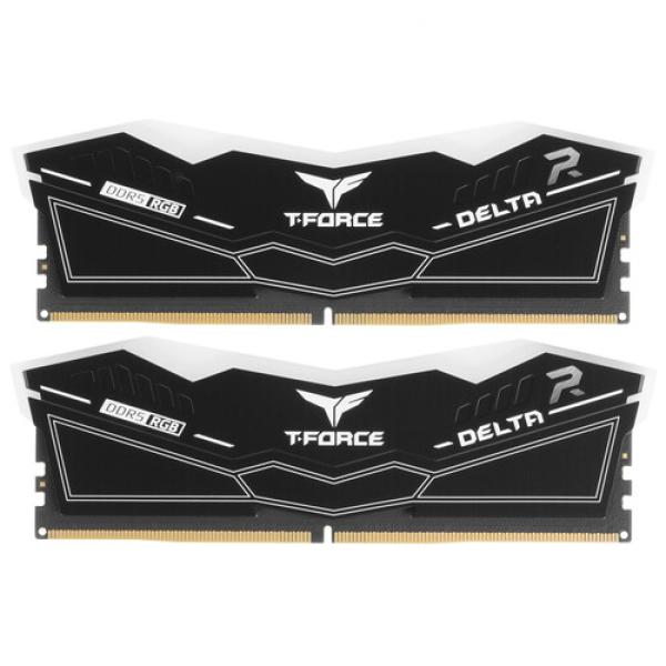 ram-team-group-t-force-delta-rgb-ff-3-d-532-g-5600-hc-36-bdc-01-32gb-1