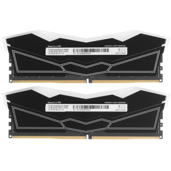 ram-team-group-t-force-delta-rgb-ff-3-d-532-g-5600-hc-36-bdc-01-32gb-2