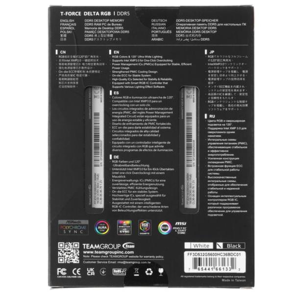 ram-team-group-t-force-delta-rgb-ff-3-d-532-g-5600-hc-36-bdc-01-32gb-3