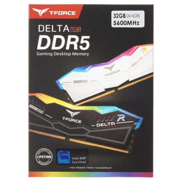 ram-team-group-t-force-delta-rgb-ff-3-d-532-g-5600-hc-36-bdc-01-32gb-4