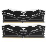 ram-team-group-t-force-delta-rgb-ff-3-d-532-g-5600-hc-36-bdc-01-32gb