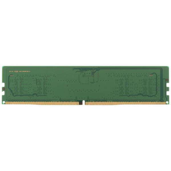 ram-samsung-oem-m-323-r-1-gb-4-pb-0-cwm-8gb-2