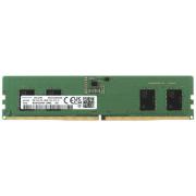 ram-samsung-oem-m-323-r-1-gb-4-pb-0-cwm-8gb