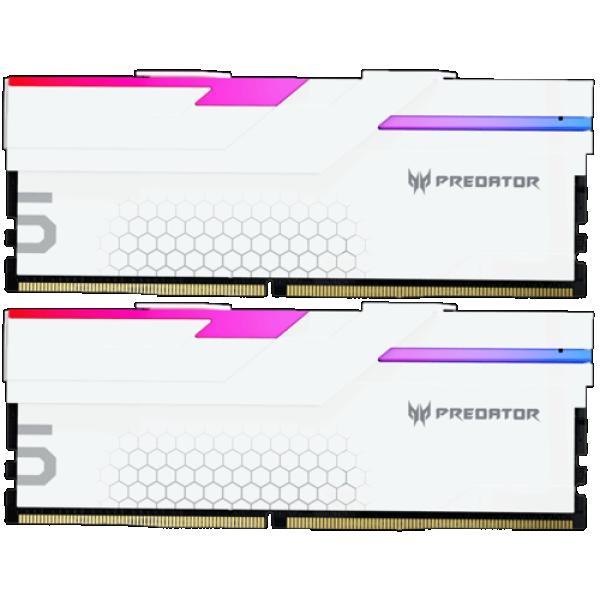 ram-acer-predator-hermes-rgb-bl9-bwwr390-32gb-1