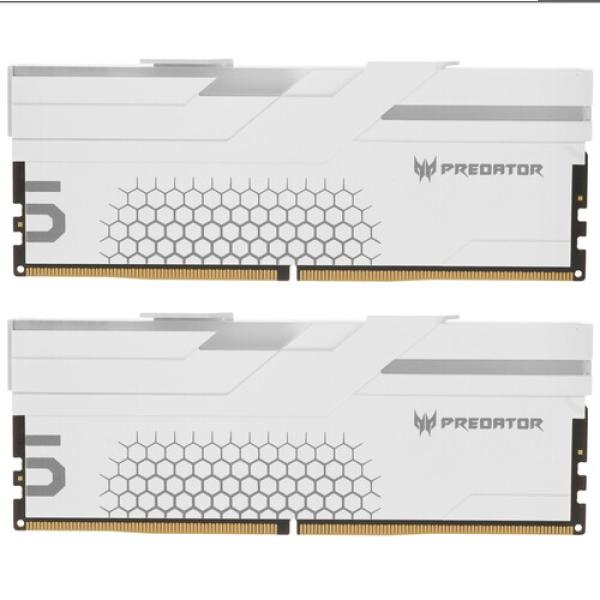 ram-acer-predator-hermes-rgb-bl9-bwwr390-32gb-2