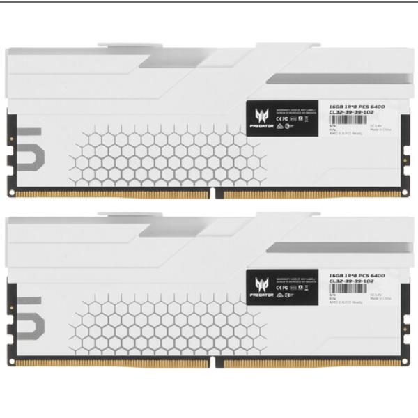 ram-acer-predator-hermes-rgb-bl9-bwwr390-32gb-3