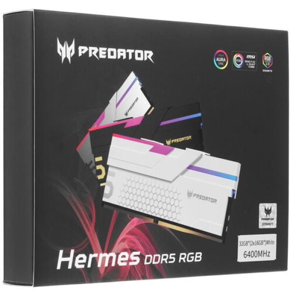 ram-acer-predator-hermes-rgb-bl9-bwwr390-32gb-4