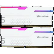 ram-acer-predator-hermes-rgb-bl9-bwwr390-32gb