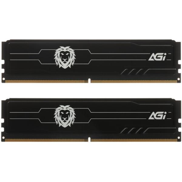 ram-agi-ud-238-agi-560-16-ud-238-dt-32gb-1