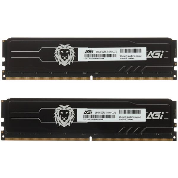 ram-agi-ud-238-agi-560-16-ud-238-dt-32gb-2