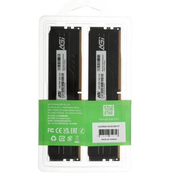 ram-agi-ud-238-agi-560-16-ud-238-dt-32gb-3