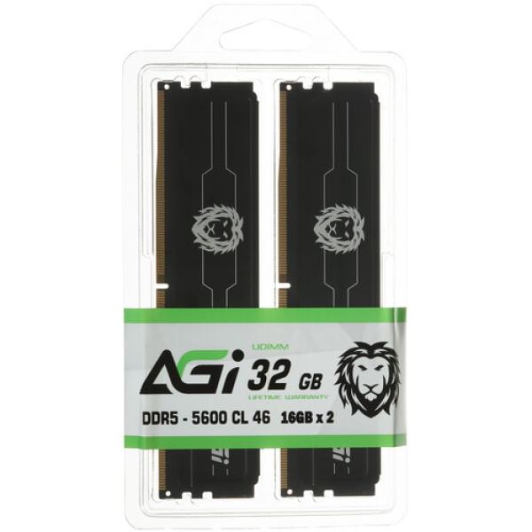 ram-agi-ud-238-agi-560-16-ud-238-dt-32gb-4
