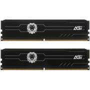 ram-agi-ud-238-agi-560-16-ud-238-dt-32gb