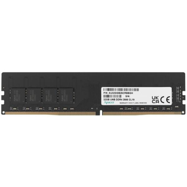 ram-apacer-el32-g-2-vprh-32gb-2