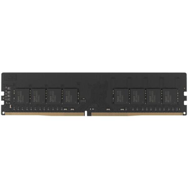ram-apacer-el32-g-2-vprh-32gb-3