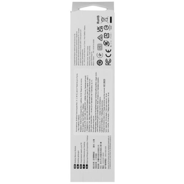 ram-apacer-el32-g-2-vprh-32gb-4