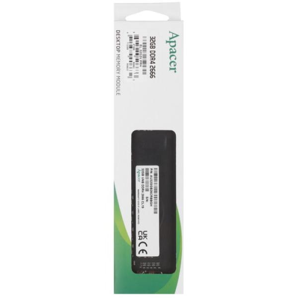 ram-apacer-el32-g-2-vprh-32gb-5