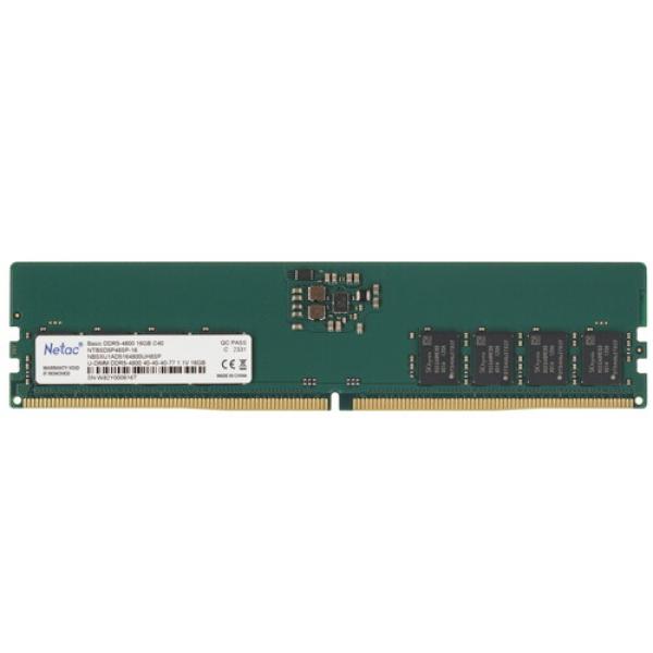ram-netac-basic-ntbsd-5-p-48-sp-16-16gb-1