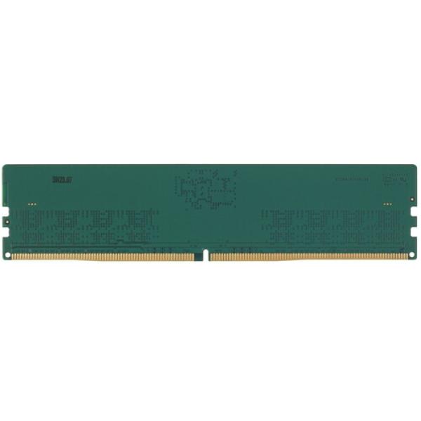 ram-netac-basic-ntbsd-5-p-48-sp-16-16gb-2