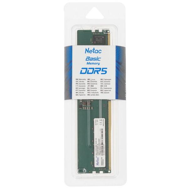 ram-netac-basic-ntbsd-5-p-48-sp-16-16gb-4