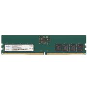 ram-netac-basic-ntbsd-5-p-48-sp-16-16gb
