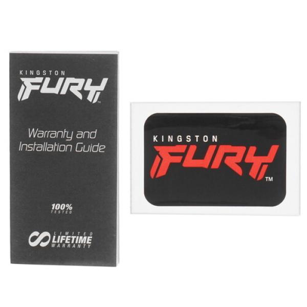 ram-kingston-fury-renegade-silver-rgb-kf-564-c-32-rsak-2-32-32gb-4
