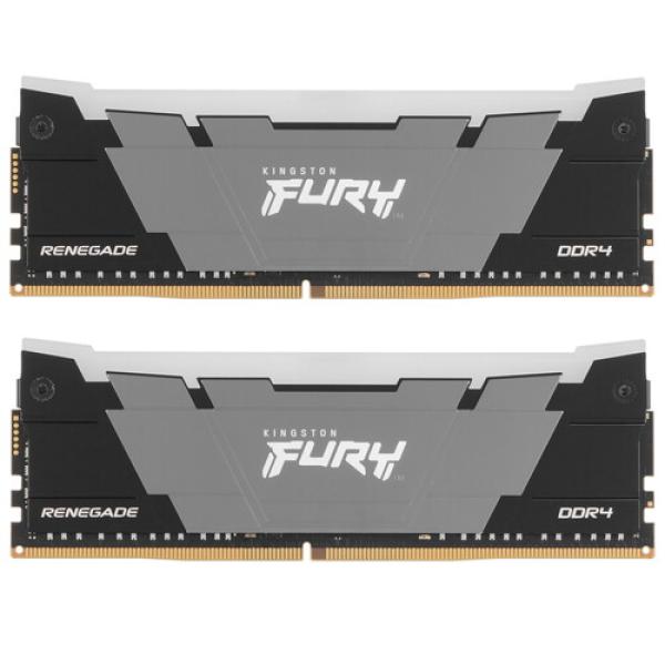 ram-kingston-fury-renegade-rgb-kf-436-c-16-rb-2-ak-2-16-16gb-1