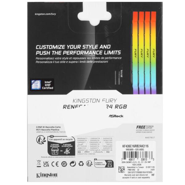 ram-kingston-fury-renegade-rgb-kf-436-c-16-rb-2-ak-2-16-16gb-3