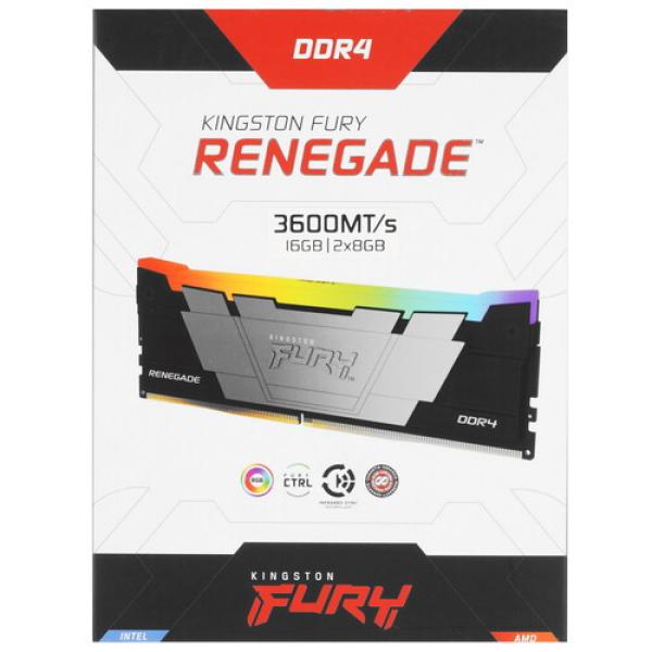ram-kingston-fury-renegade-rgb-kf-436-c-16-rb-2-ak-2-16-16gb-4