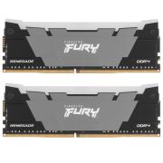 ram-kingston-fury-renegade-rgb-kf-436-c-16-rb-2-ak-2-16-16gb