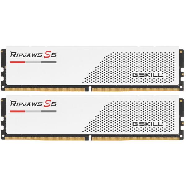 ram-gskill-flare-x-5-f-5-6000-j-3636-f-32-gx-2-fx-5-w-64gb-1