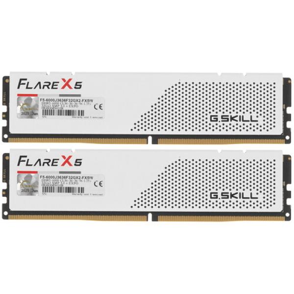ram-gskill-flare-x-5-f-5-6000-j-3636-f-32-gx-2-fx-5-w-64gb-2