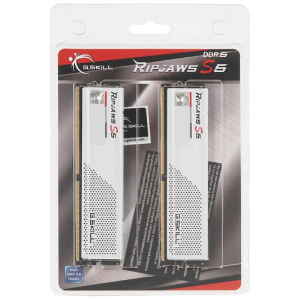 ram-gskill-flare-x-5-f-5-6000-j-3636-f-32-gx-2-fx-5-w-64gb-3