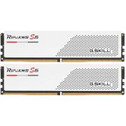 ram-gskill-flare-x-5-f-5-6000-j-3636-f-32-gx-2-fx-5-w-64gb