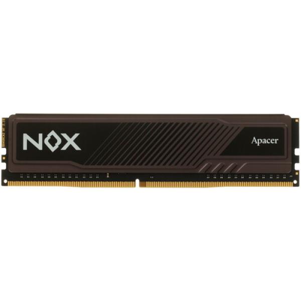 ram-apacer-nox-ah-4-u-08-g-32-c-28-ymbaa-1-8gb-1