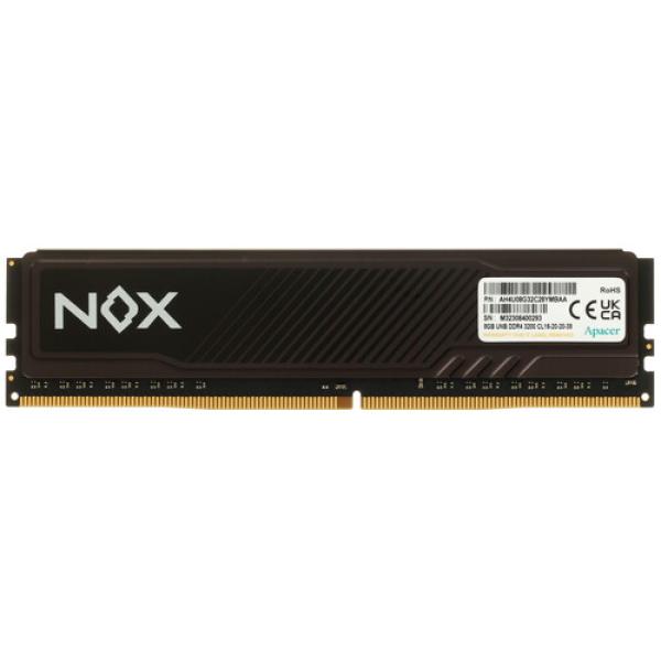 ram-apacer-nox-ah-4-u-08-g-32-c-28-ymbaa-1-8gb-2