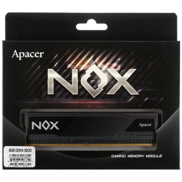 ram-apacer-nox-ah-4-u-08-g-32-c-28-ymbaa-1-8gb-4