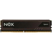 ram-apacer-nox-ah-4-u-08-g-32-c-28-ymbaa-1-8gb